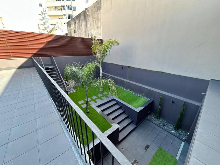 Heart Of The City Suites - A Vila Nova de Gaia Exterior foto